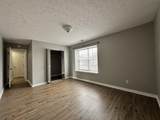 4228 Hampton Ridge - Photo 17