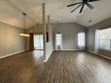 4228 Hampton Ridge - Photo 4