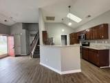 4228 Hampton Ridge - Photo 5