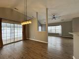 4228 Hampton Ridge - Photo 6