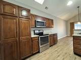4228 Hampton Ridge - Photo 7
