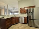 4228 Hampton Ridge - Photo 8