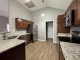 4228 Hampton Ridge - Photo 9