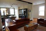 805 - 811 Main Street - Photo 10