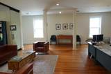 805 - 811 Main Street - Photo 11
