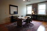 805 - 811 Main Street - Photo 12
