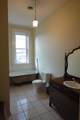 805 - 811 Main Street - Photo 13