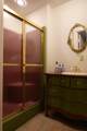 805 - 811 Main Street - Photo 15