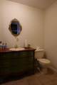 805 - 811 Main Street - Photo 16