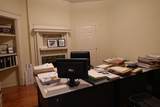 805 - 811 Main Street - Photo 17