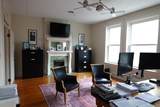 805 - 811 Main Street - Photo 19