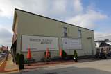 805 - 811 Main Street - Photo 2