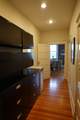 805 - 811 Main Street - Photo 20