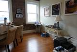 805 - 811 Main Street - Photo 21
