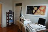 805 - 811 Main Street - Photo 22