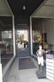 805 - 811 Main Street - Photo 23