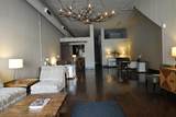 805 - 811 Main Street - Photo 24