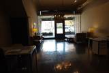805 - 811 Main Street - Photo 25
