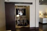 805 - 811 Main Street - Photo 26