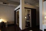 805 - 811 Main Street - Photo 27