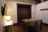 805 - 811 Main Street - Photo 28