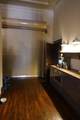 805 - 811 Main Street - Photo 29