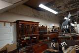 805 - 811 Main Street - Photo 30