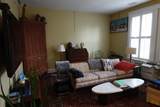 805 - 811 Main Street - Photo 31