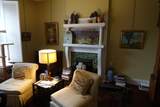 805 - 811 Main Street - Photo 32