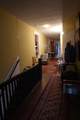 805 - 811 Main Street - Photo 33