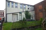 805 - 811 Main Street - Photo 4