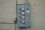 805 - 811 Main Street - Photo 5
