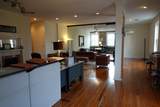 805 - 811 Main Street - Photo 6