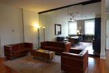 805 - 811 Main Street - Photo 9