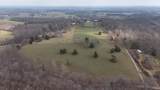 3 Puncheon Creek Road - Photo 1