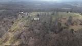 3 Puncheon Creek Road - Photo 2