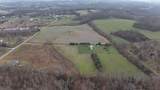 3 Puncheon Creek Road - Photo 3