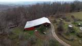 5 Puncheon Creek Road - Photo 10