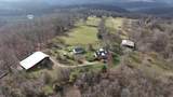 5 Puncheon Creek Road - Photo 11