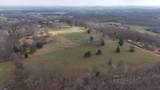 5 Puncheon Creek Road - Photo 12