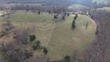 5 Puncheon Creek Road - Photo 13