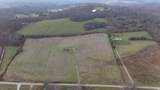 5 Puncheon Creek Road - Photo 14