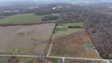5 Puncheon Creek Road - Photo 4