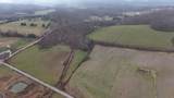 5 Puncheon Creek Road - Photo 5