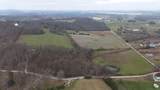 5 Puncheon Creek Road - Photo 6