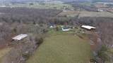 5 Puncheon Creek Road - Photo 7