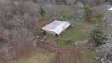 5 Puncheon Creek Road - Photo 8
