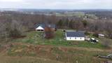 5 Puncheon Creek Road - Photo 9