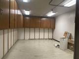 100 Public Square - Photo 14