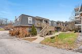 333 4th Street - Photo 1